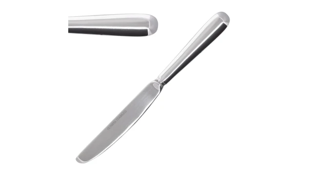 Baguette tafelmes D595