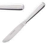 Baguette dessertmes D596