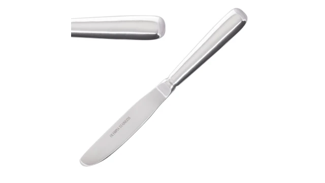 Baguette dessertmes D596