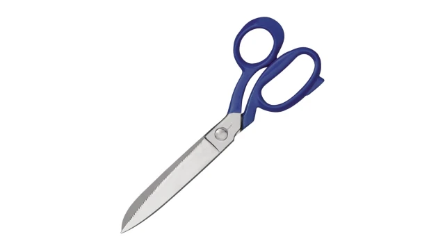 Deglon Sabatier D634