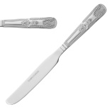 Kings dessertmes D685