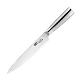 Tsuki messen DA 445