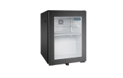 Polar Display koelkasten DB109