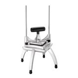 Groentesnijder 9,5 mm