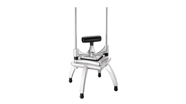 Groentesnijder 9,5 mm