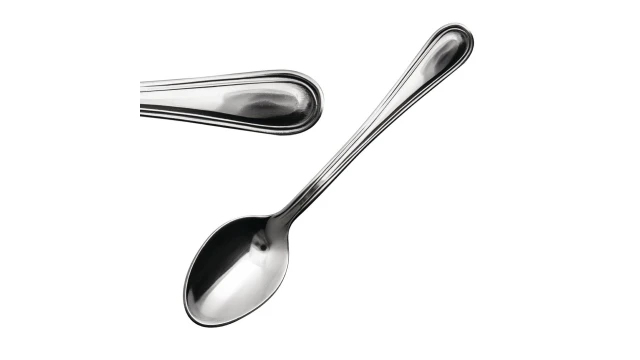 Comas Koffielepels DC212