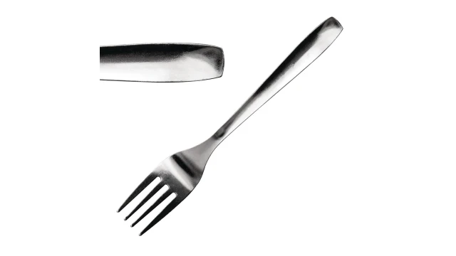 Comas gebaksvork DC219