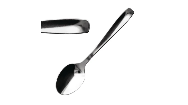 Comas koffielepel DC220