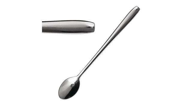 Comas barlepel DC222