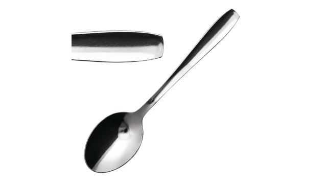 Comas tafellepel DC224