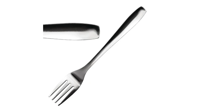 Comas tafelvork DC225