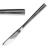 Comas dessertmes DC226