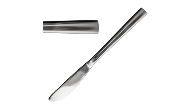 Comas dessertmes DC226