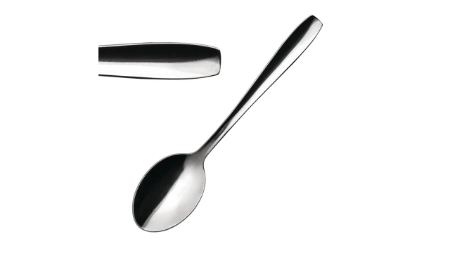 Comas dessertlepel DC227