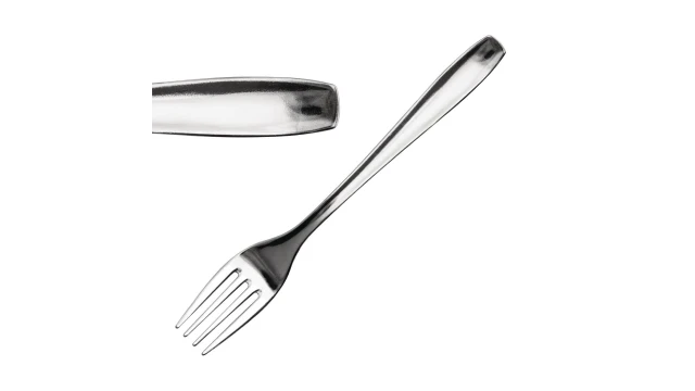 Comas tafelvork DC228