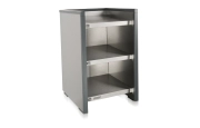 Bravilor DC672