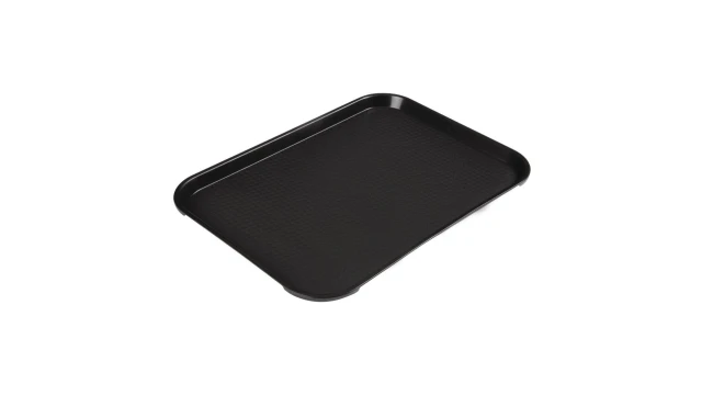 Cambro DE 312