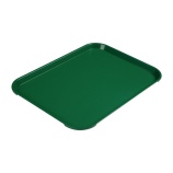 Cambro DE 313