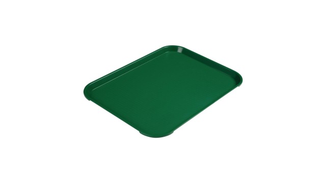 Cambro DE 313