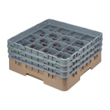 Cambro DE783
