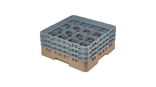 Cambro DE783