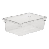 Cambro DE 855