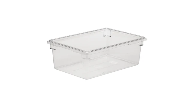 Cambro DE 855