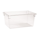 Cambro DE 856