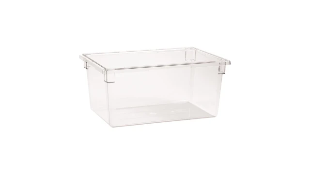 Cambro DE 856