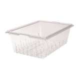Cambro DE 858