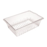 Cambro DE 859