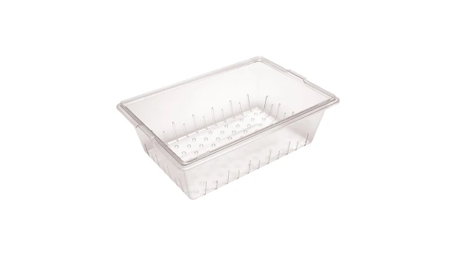 Cambro DE 859