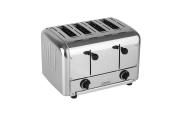 Dualit DK840