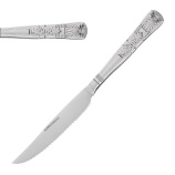 Kings steakmes DL103