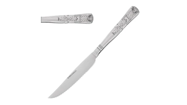 Kings steakmes DL103