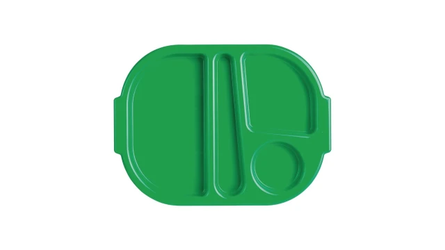 Olympia Dienbladen U040