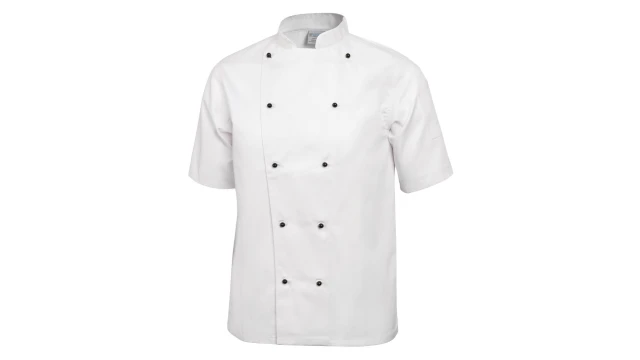 Whites Chicago DL711 L