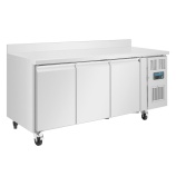Polar DL917