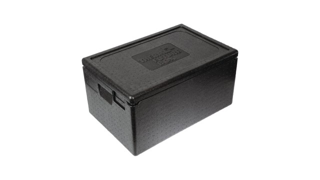 Thermo Future DL988