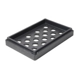 Futurebox DL989