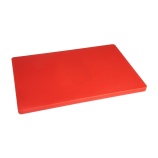 Hygiplas DM 004