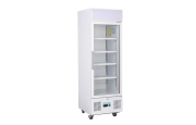 Polar DM075