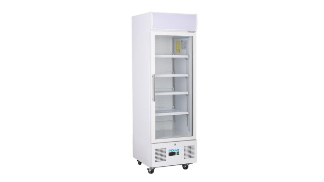 Polar DM075