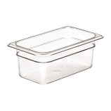 Cambro DM 715