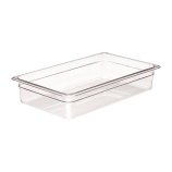 Cambro DM 729
