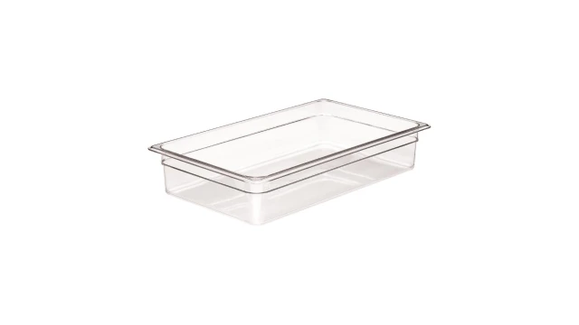 Cambro DM 729