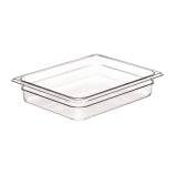 Cambro DM 730