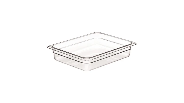 Cambro DM 730