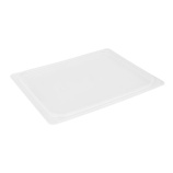 Cambro DM 733