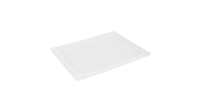 Cambro DM 733